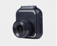 Dash DVR - 1.5 inch screen car dash camera